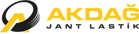 ref